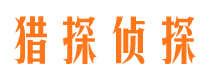 广南侦探公司